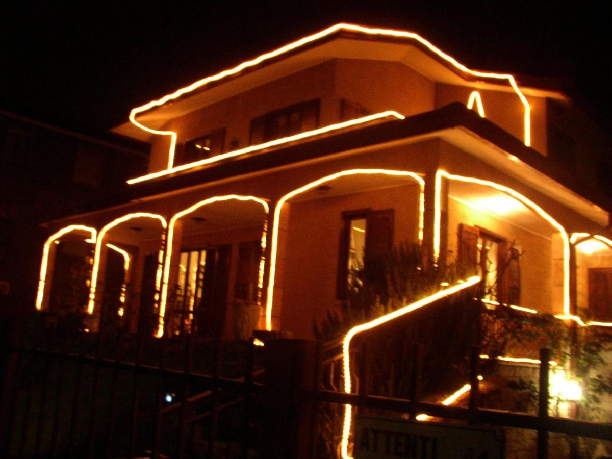 Le Magnolie B&B - B&B
