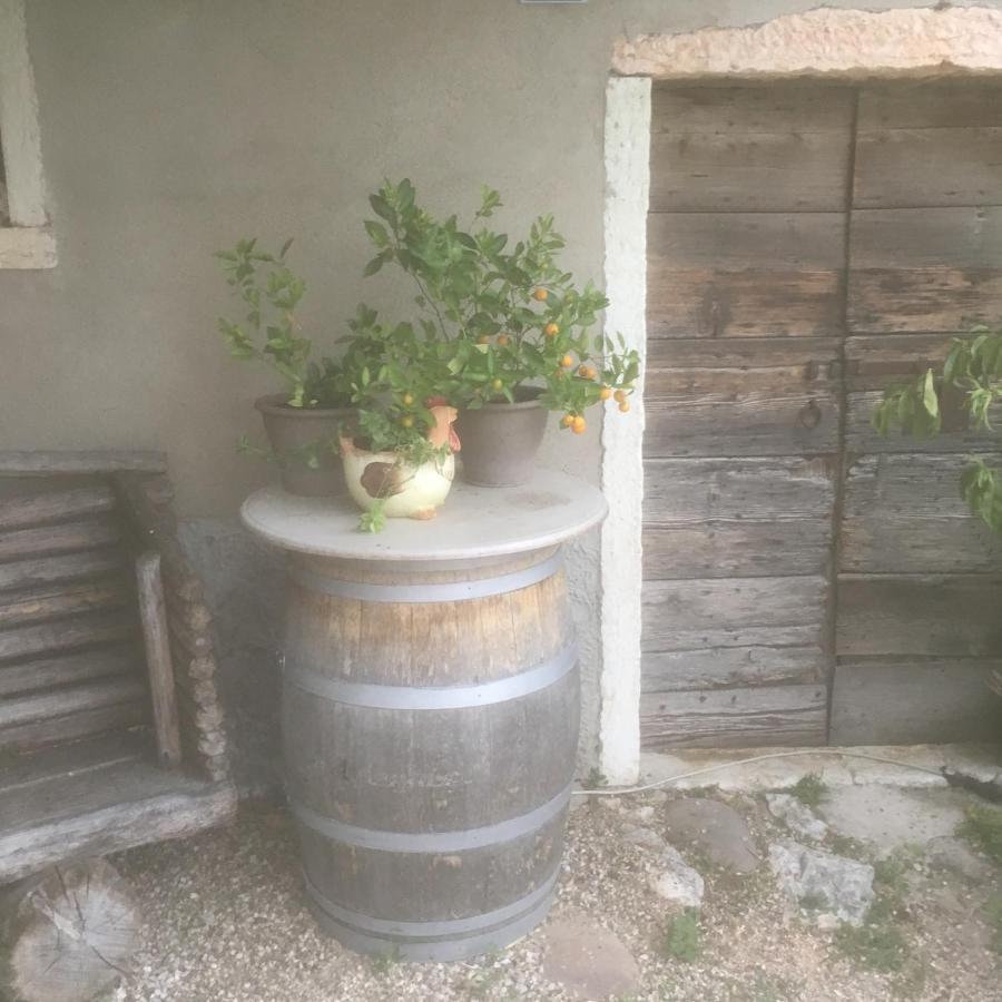 B&b Corte Giare - B&B Sant'Ambrogio di Valpolicella