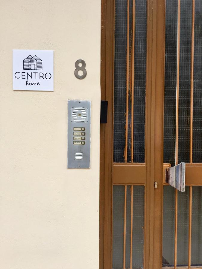 Centro Home - B&B