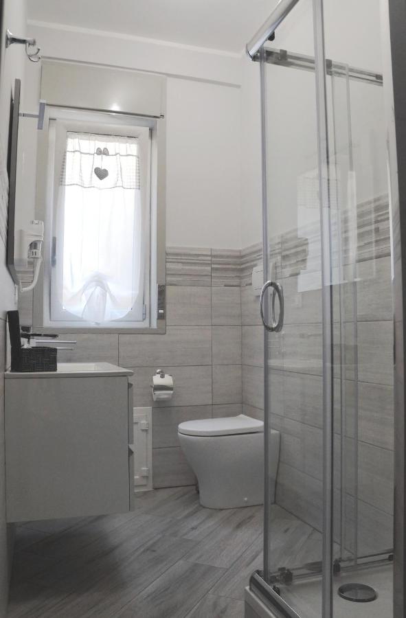 Deluxe Doppelzimmer