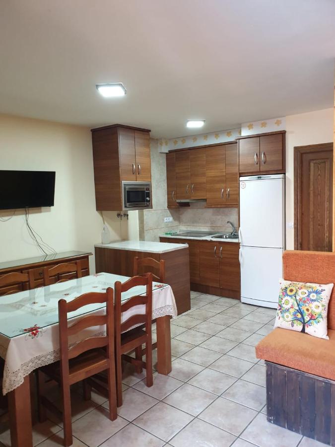 Casa Eva - B&B