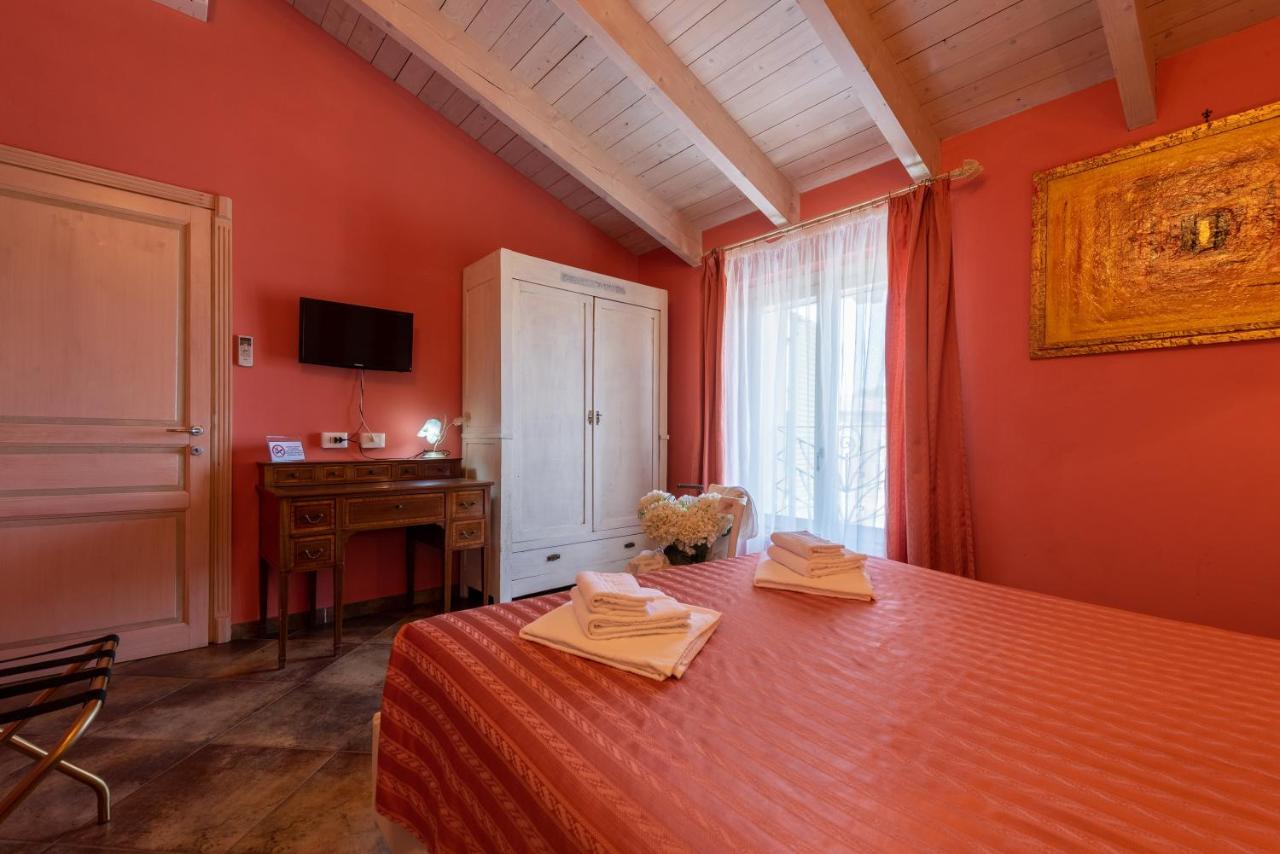 Habitación Doble con baño privado externo