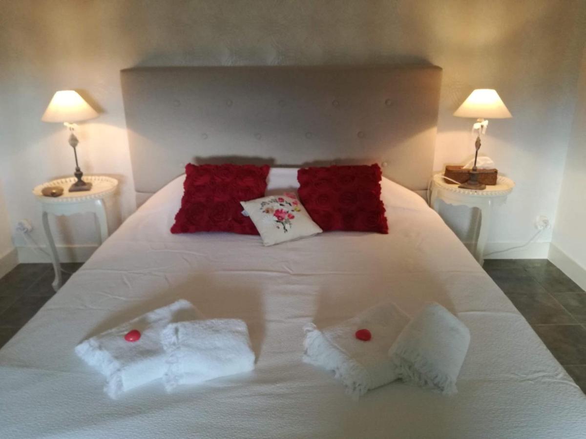 King Room with Garden View