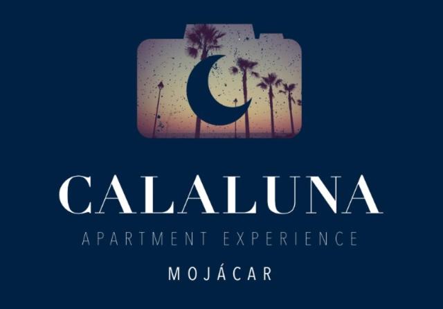 B&B Mojacar - CalaLuna Mojácar - Bed and Breakfast Mojacar