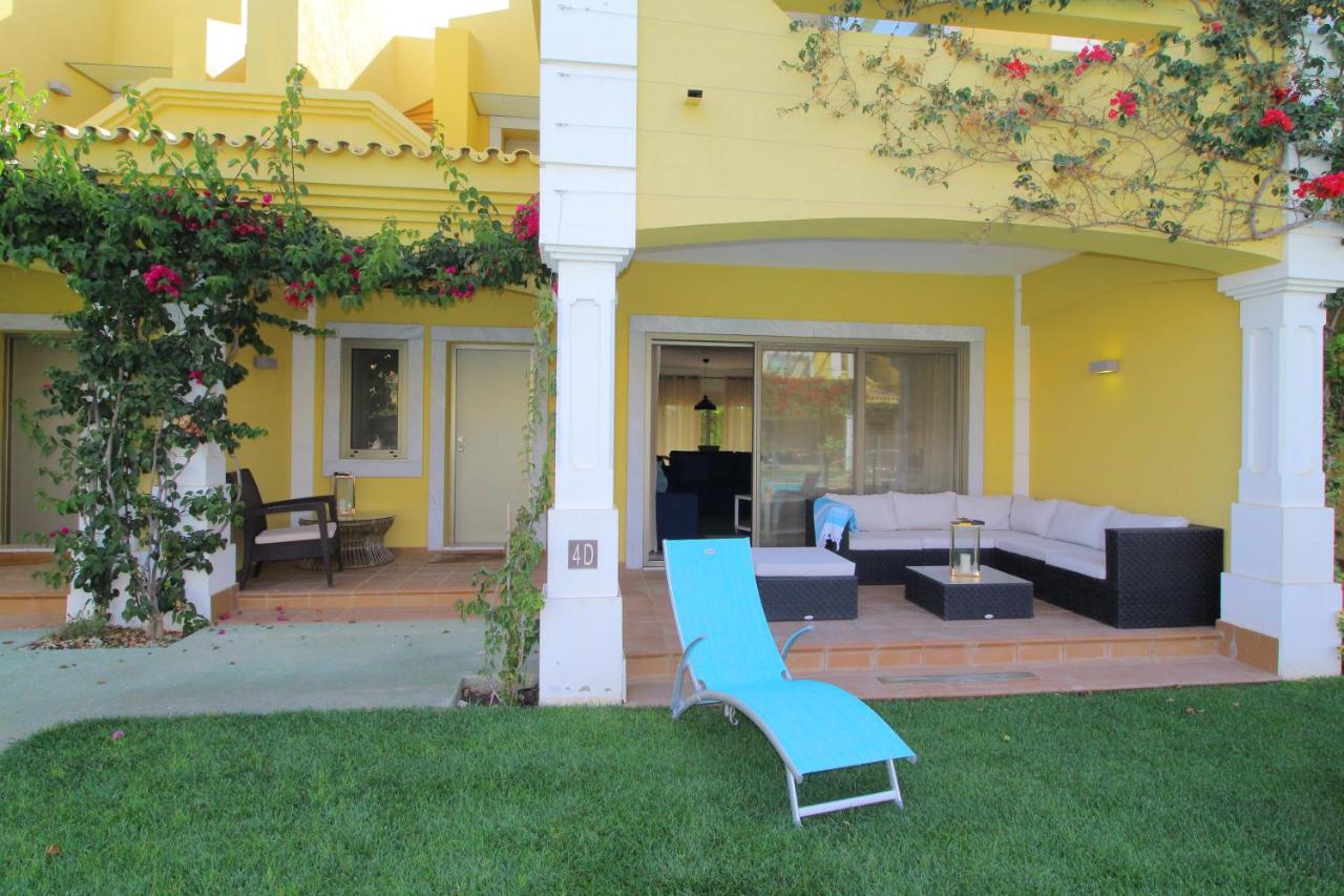 B&B Tavira - Tavira Dream Holidays - Bed and Breakfast Tavira