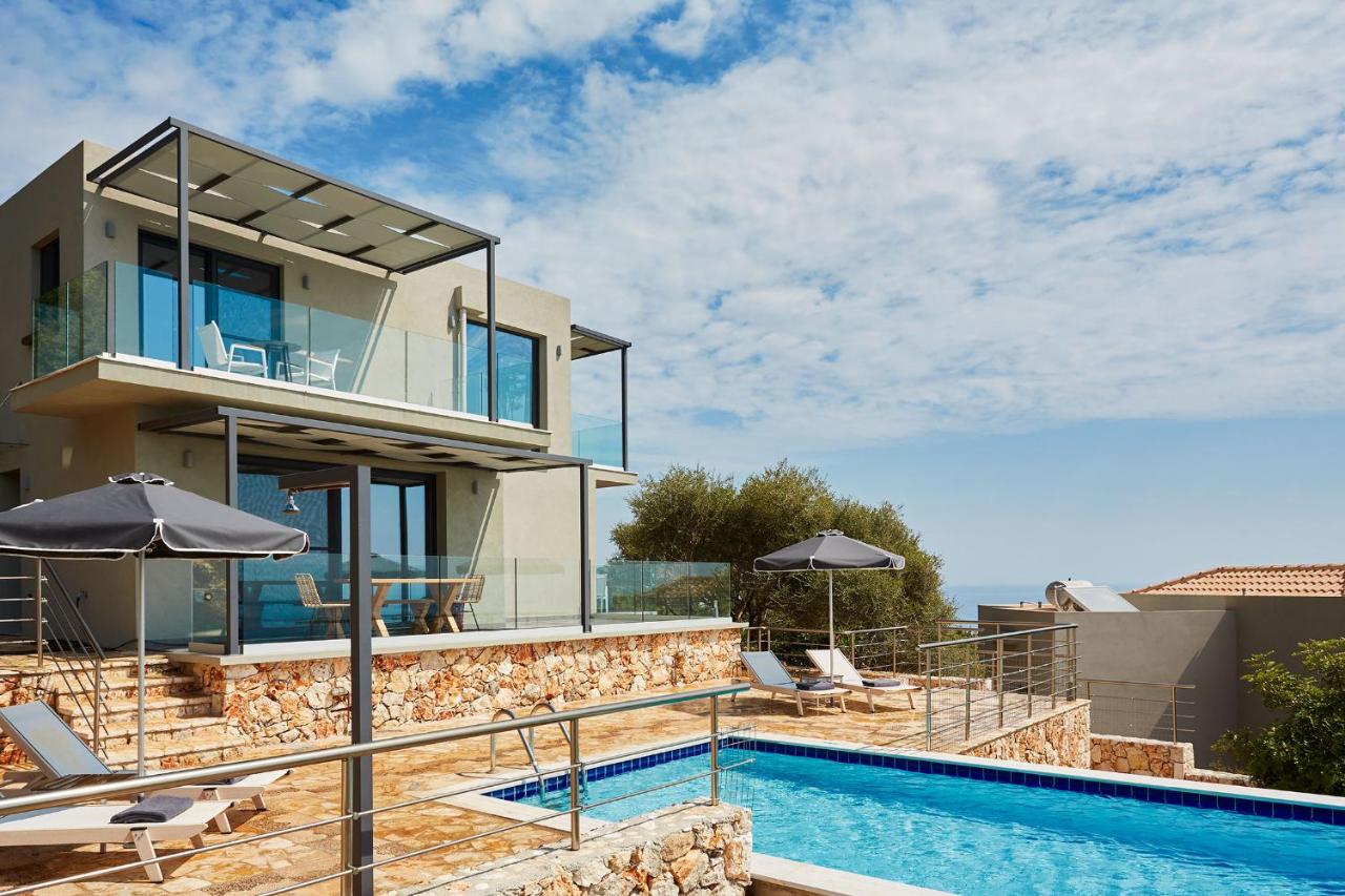 Villa Mare - B&B