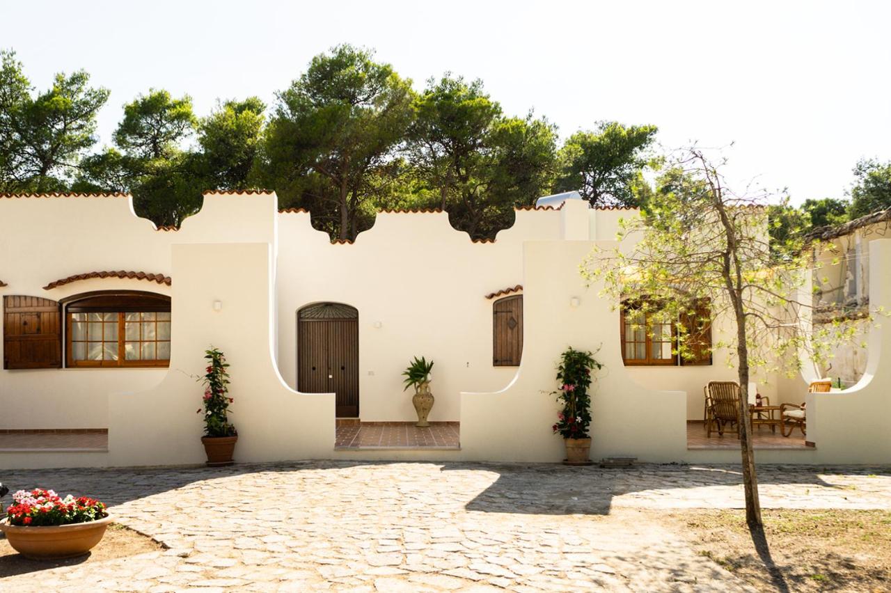 ad astra - B&B Castellaneta Marina