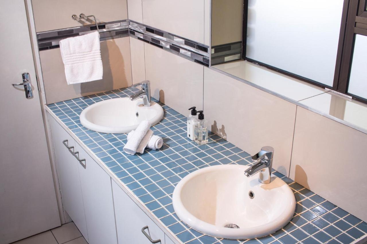 Superior Doppelzimmer