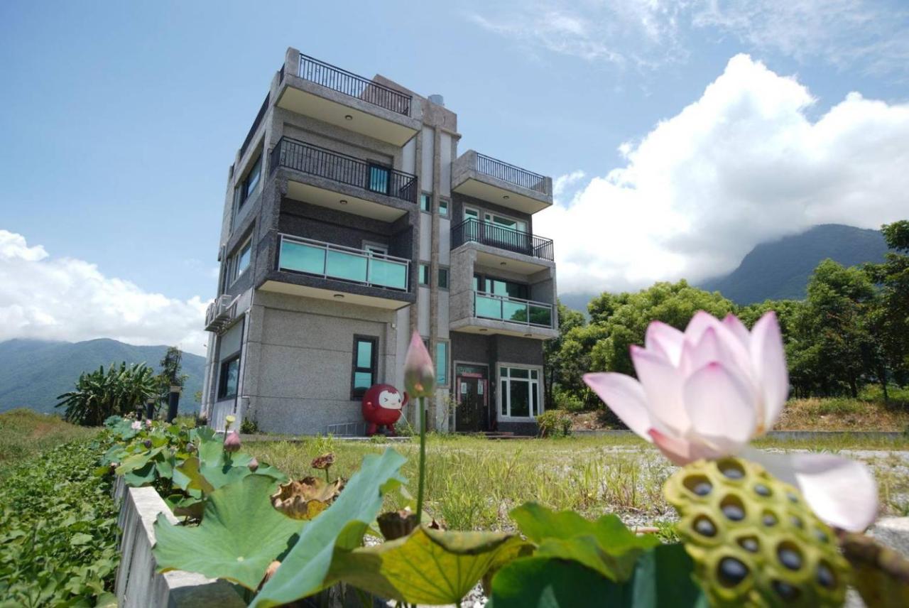 B&B Shun’an - My happiness baking room - Bed and Breakfast Shun’an