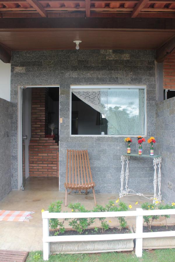 Deluxe Tweepersoonskamer met Balkon