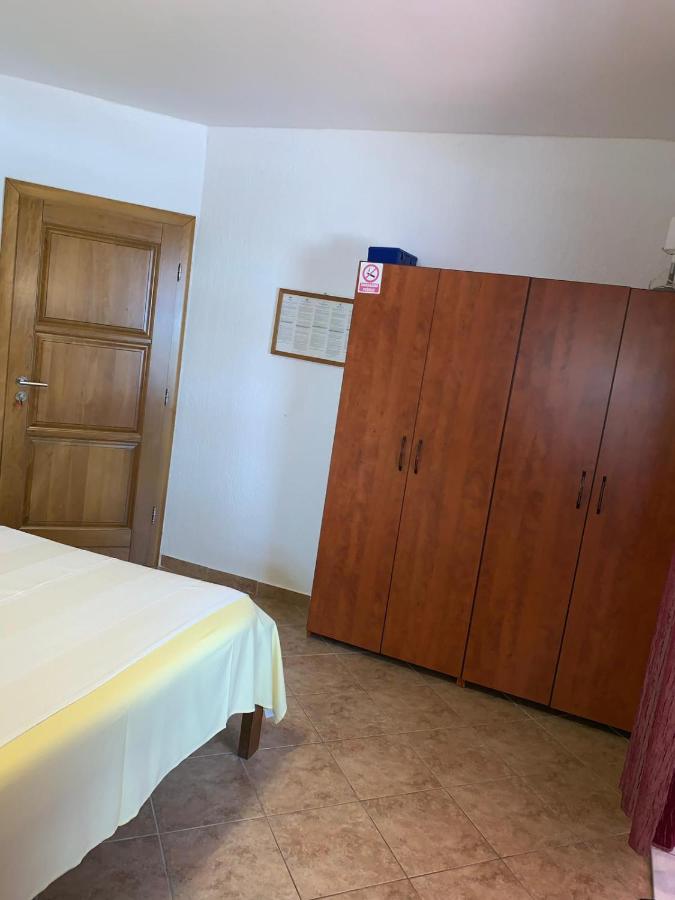 Studio Appartement