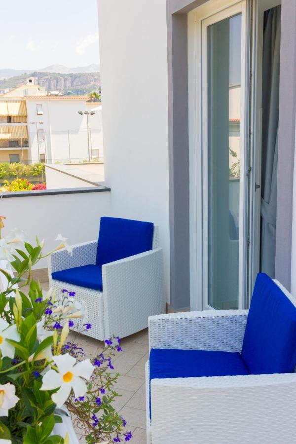 Appartement met 1 Slaapkamer