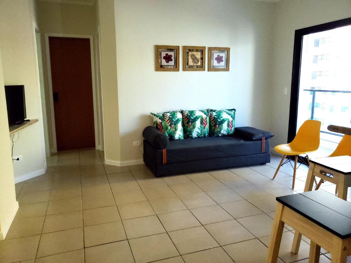 Appartement - Vue sur Piscine
