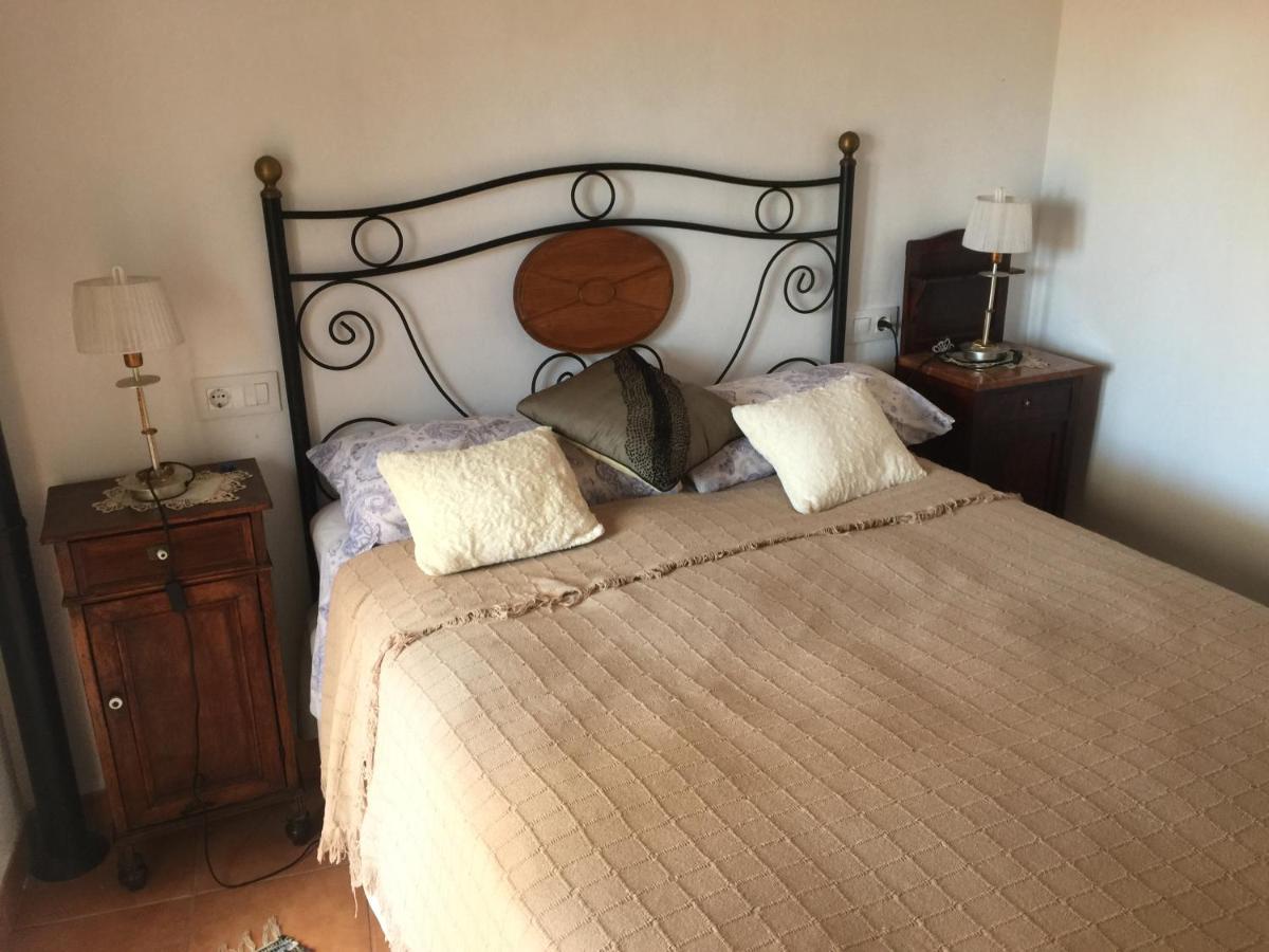 Casa con 2 Camere da Letto