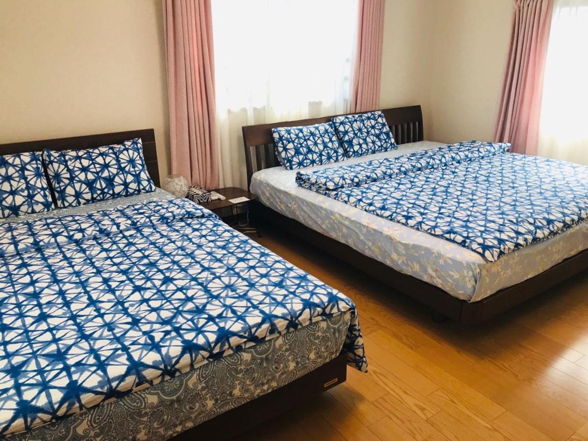 Kaen - B&B