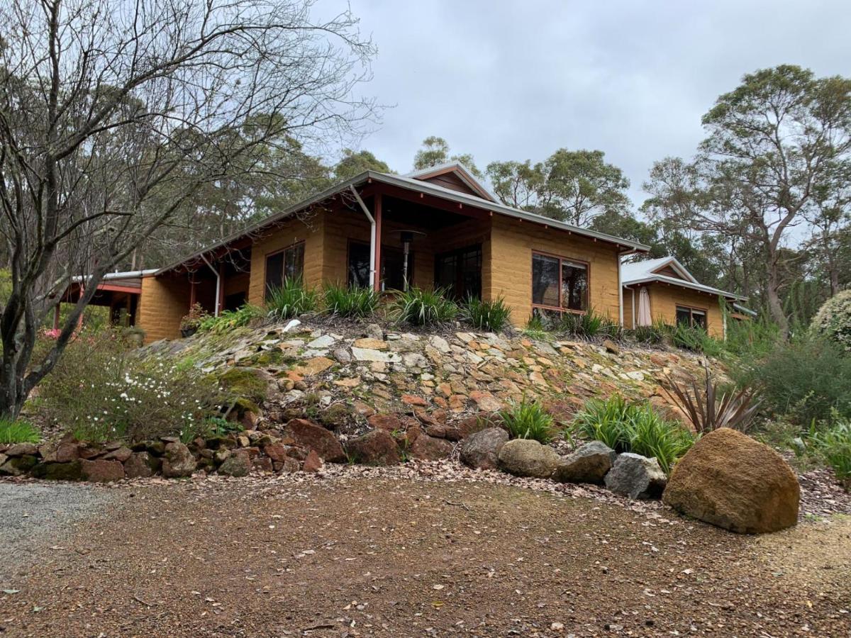 Denmark Forest Retreat - B&B Denmark