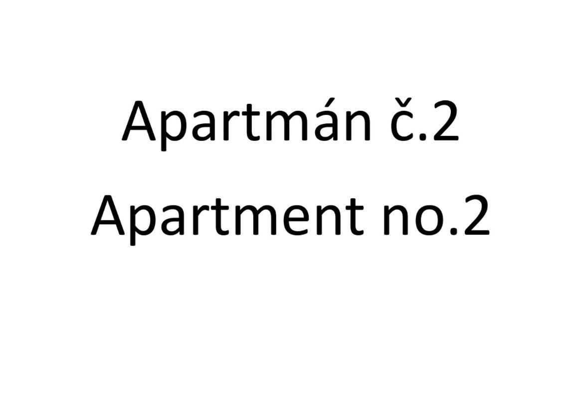 Appartamento con Terrazza