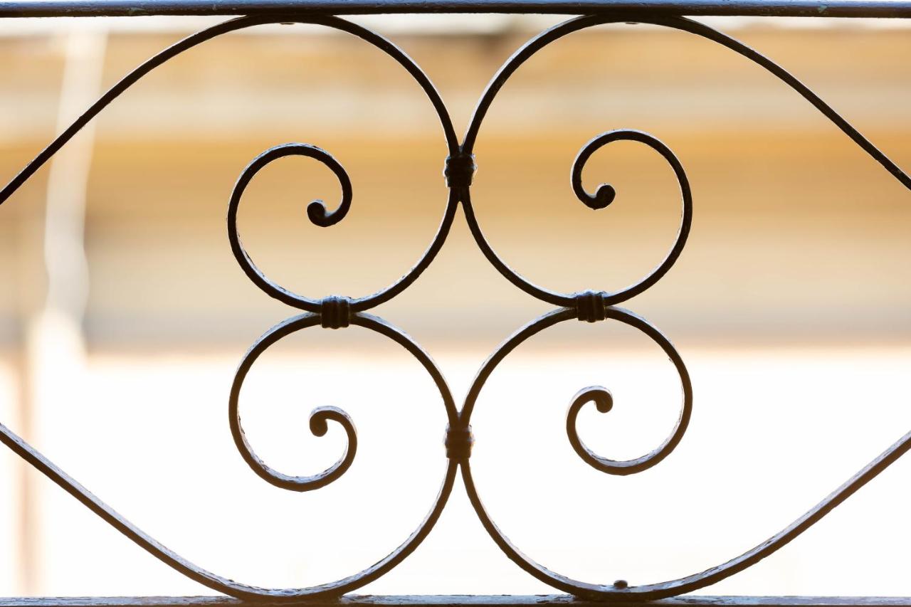 MODO Rooms & Suite Rome - B&B Rome