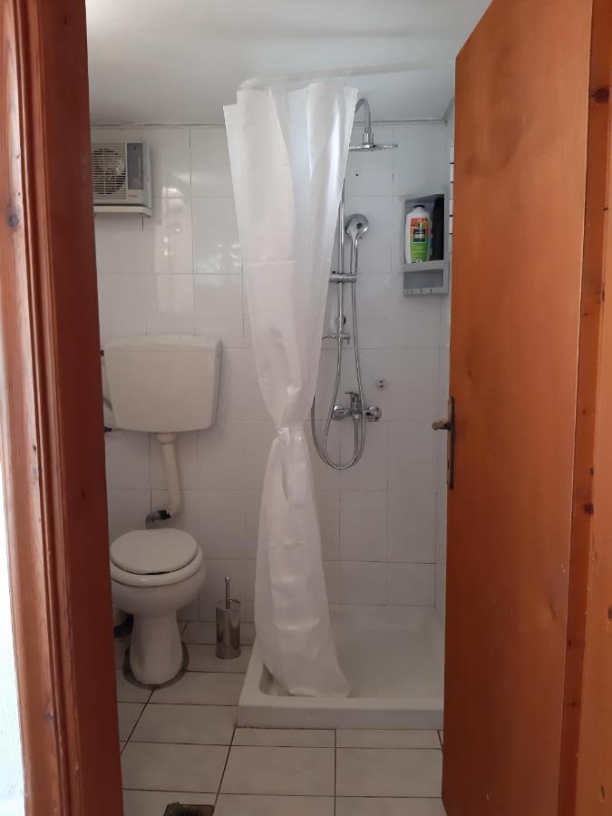 Captain's Beauty & Wellness House - B&B