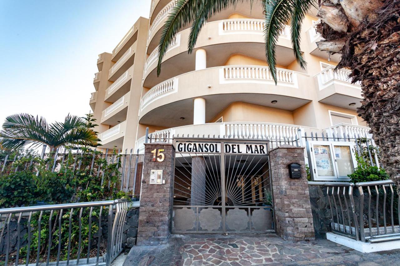 Apartamento Ocean View - B&B