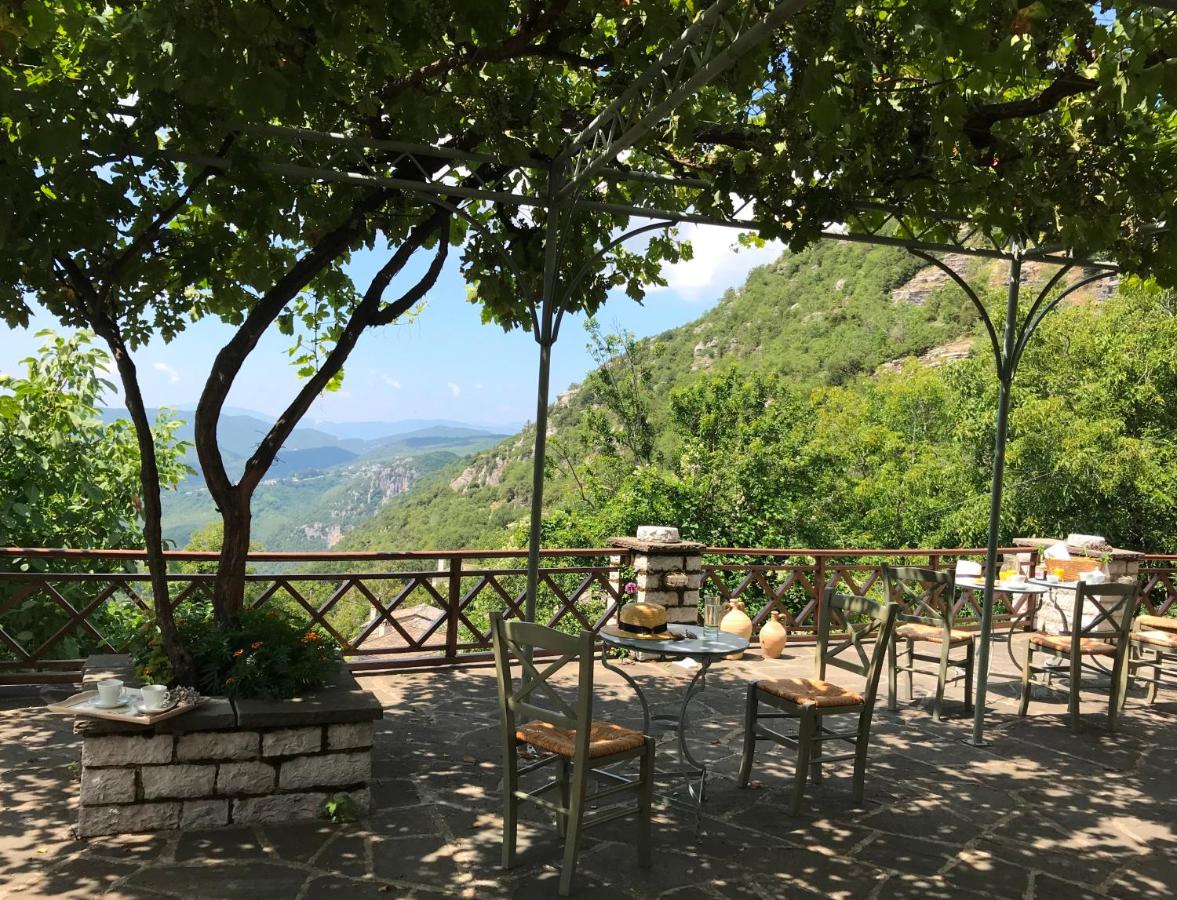 Junior Suite für Familien