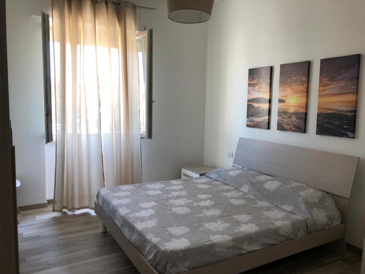 Casa con 2 Camere da Letto