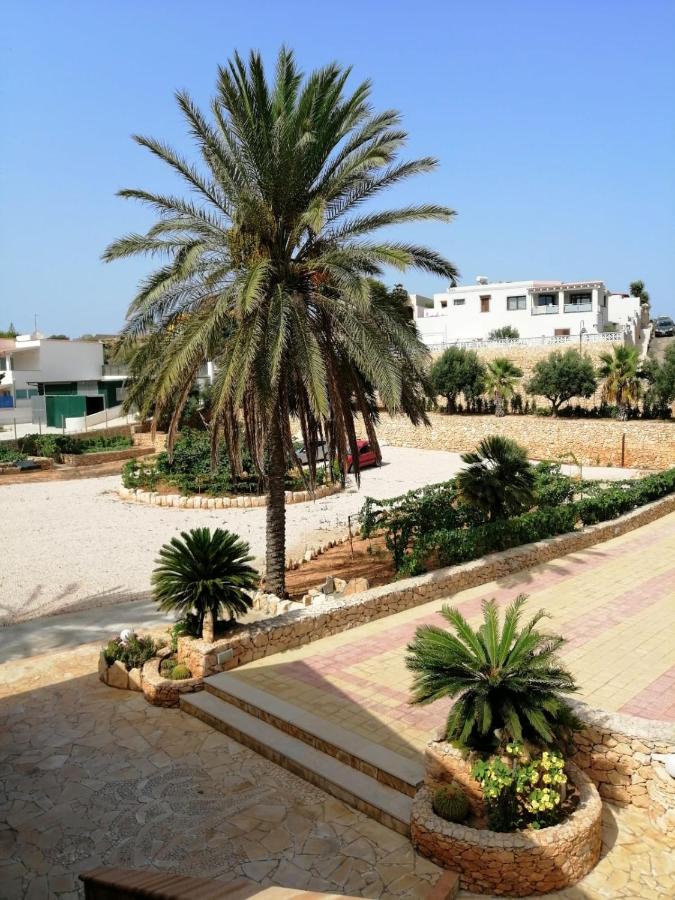 Appartement met 3 Slaapkamers