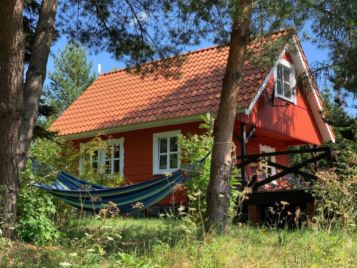 Casa Vacanze