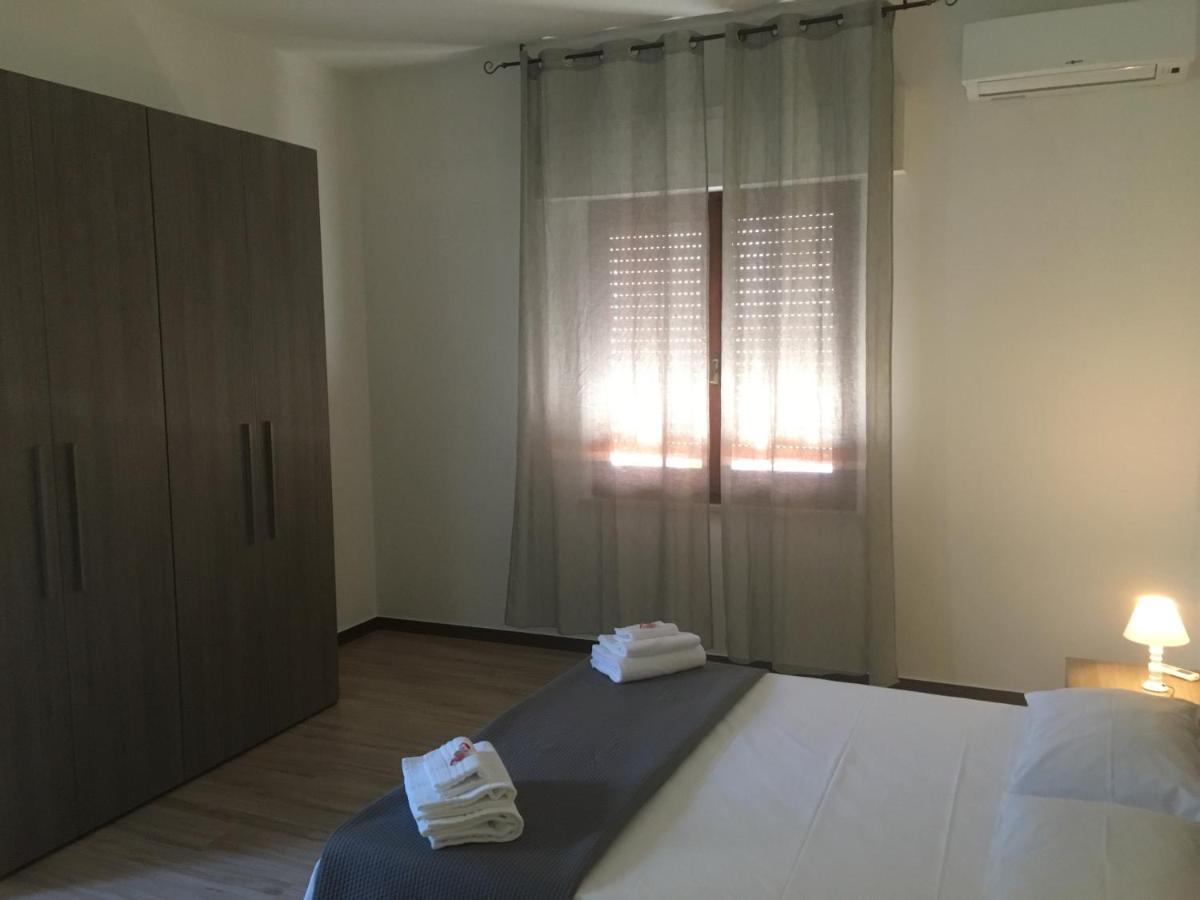 Chambre Double avec Salle de Bains Privative