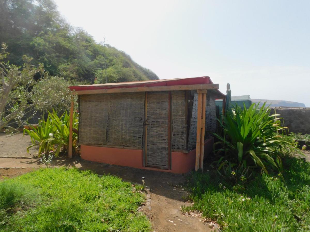 Tortuga B&B - Chambres d’hôtes