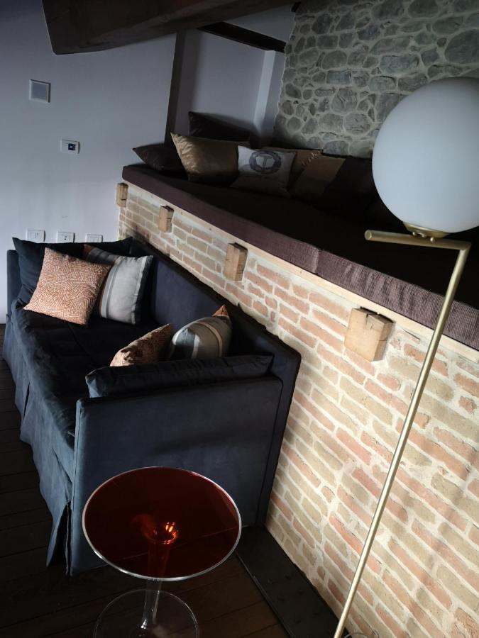 Habitación Familiar Superior