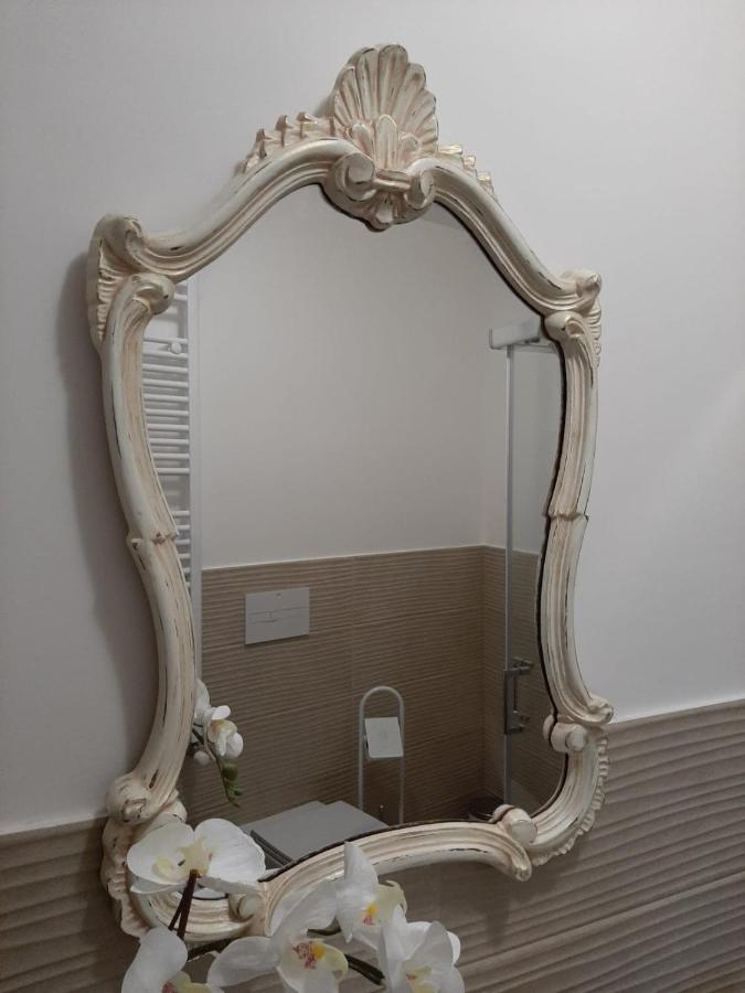 Classic Quadruple Room