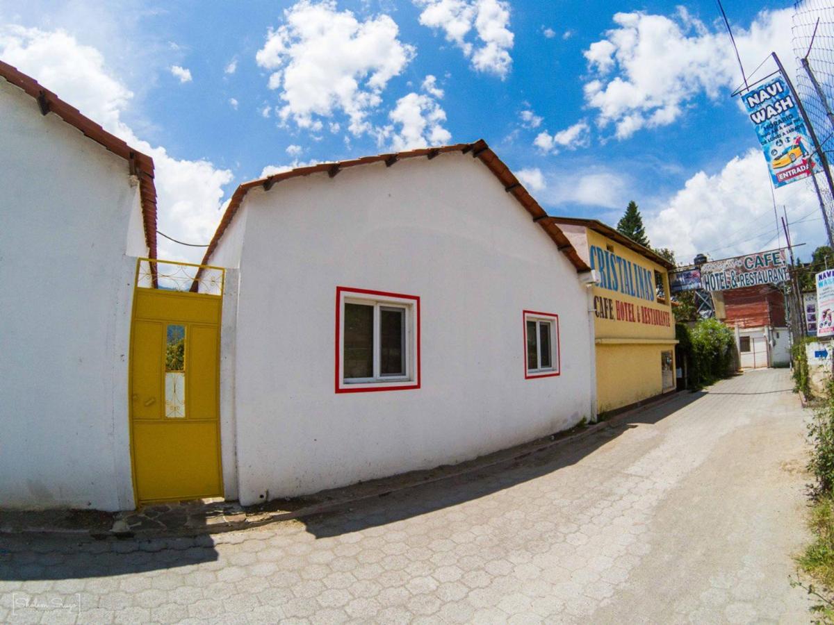NEW YORK by luxury atitlan - B&B