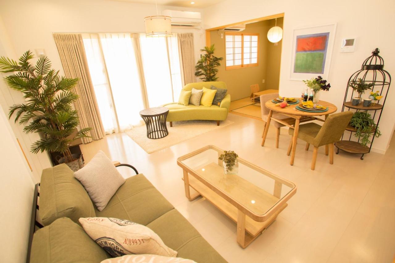 B&B Onna - Kunigami-gun - House / Vacation STAY 42280 - Bed and Breakfast Onna