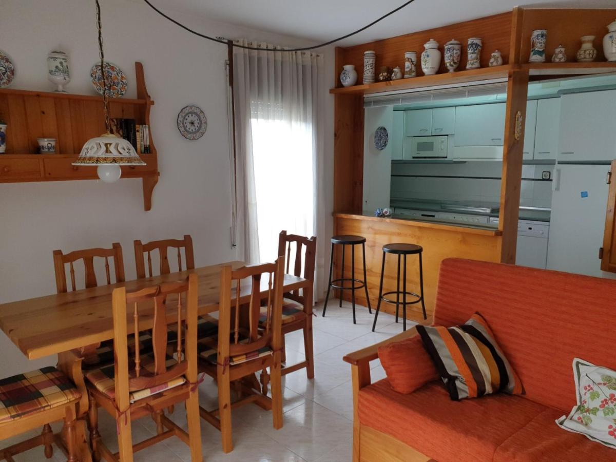 B&B Jaca - VUT La Boticaria - Bed and Breakfast Jaca