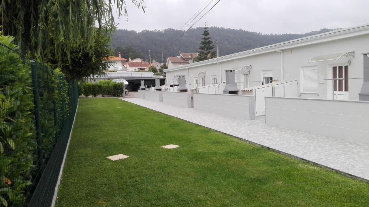 Casa de férias e fins de semana,1 - B&B