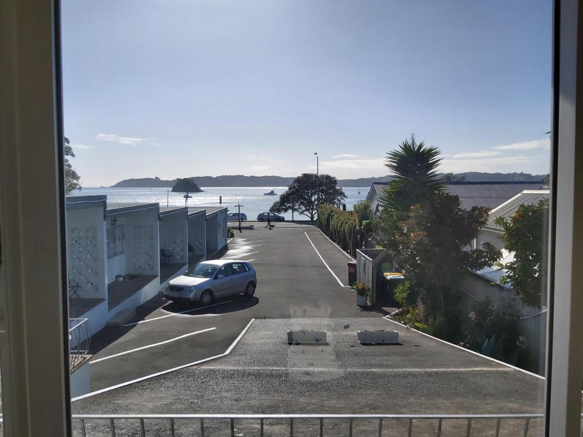 Appartement 1 Chambre - Vue sur Mer