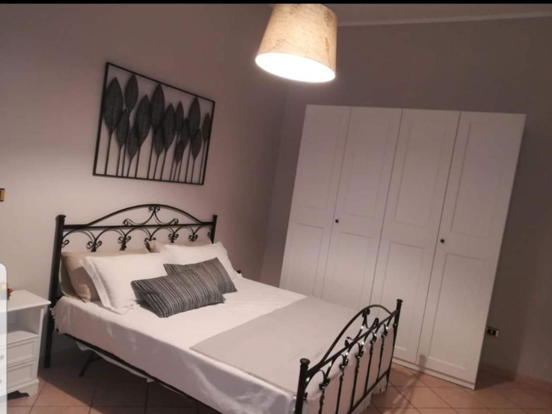 Clasa vacanza - B&B