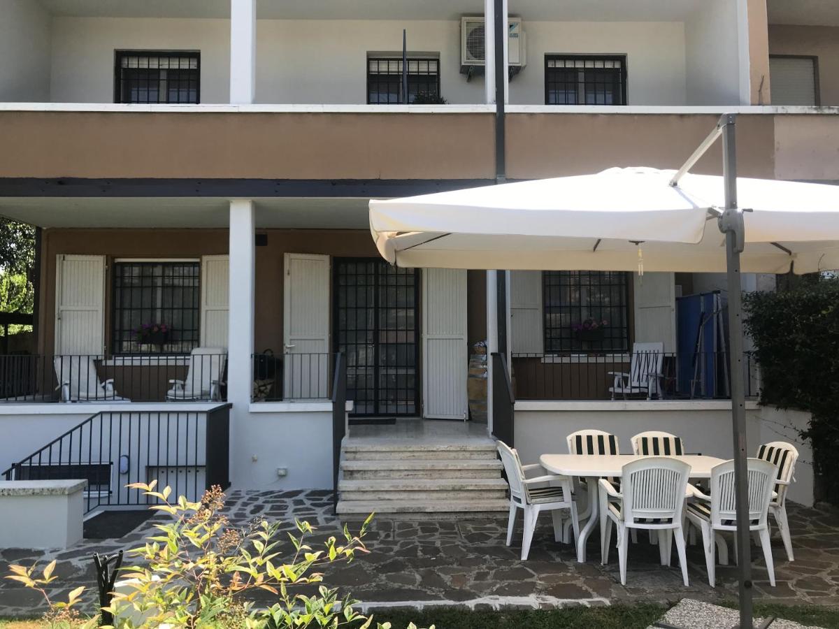 Pisacane61 B&B - Bed and Breakfast