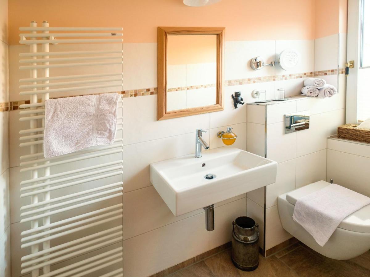 Camera Familiare 
