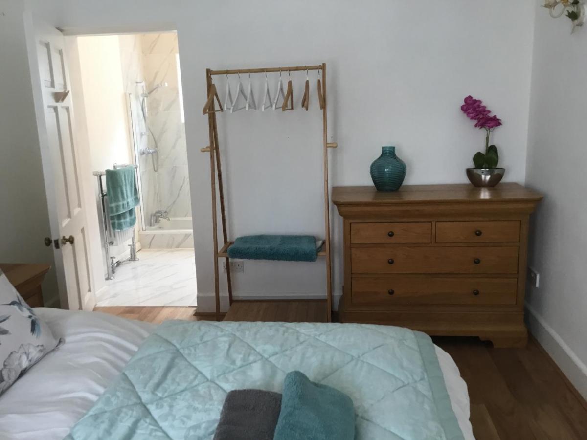 Haus mit 2 Schlafzimmern
