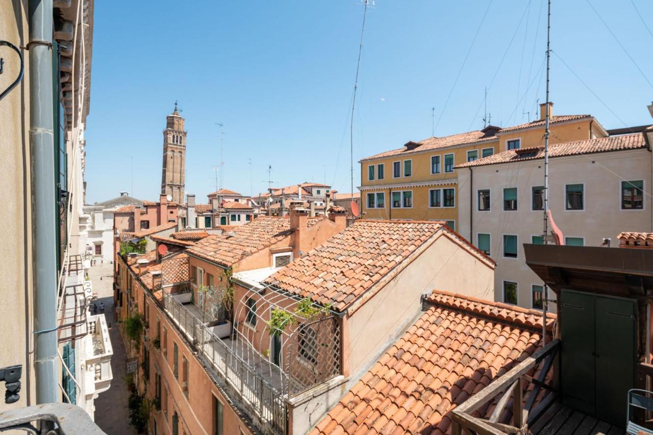Ca' Coriandolo - B&B