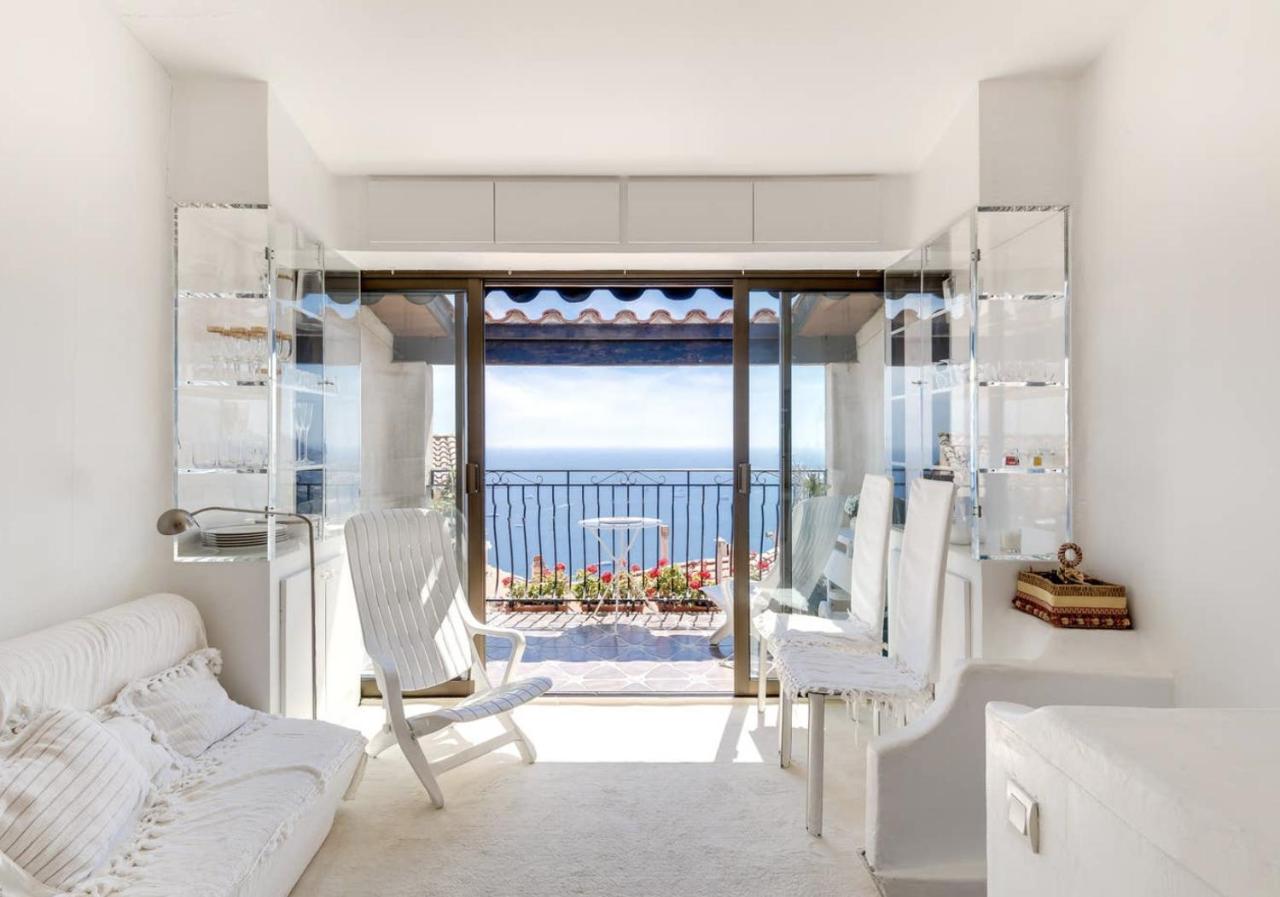 Ciel d´Azur - B&B