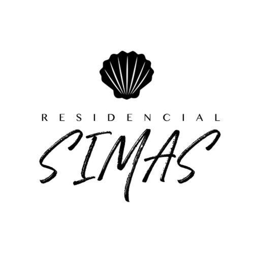 Residencial Simas - B&B