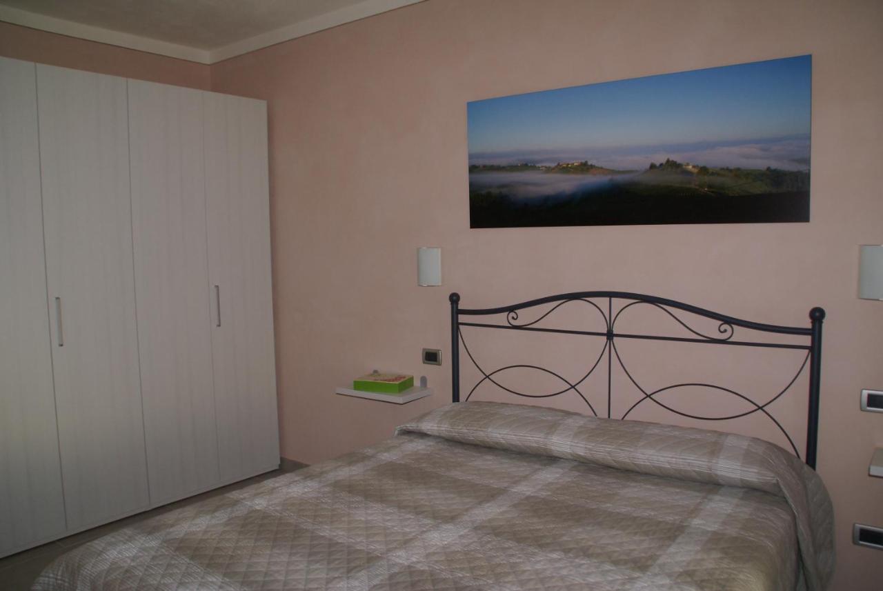 Apartamento de 2 dormitorios con vistas al jardín
