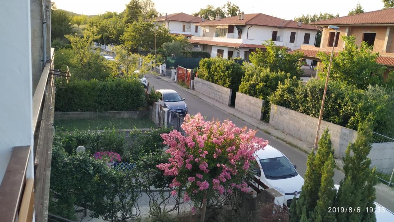 Bella Civita - B&B