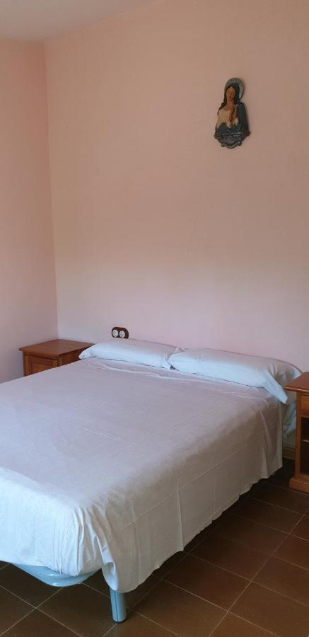 Appartamento con Vista Giardino
