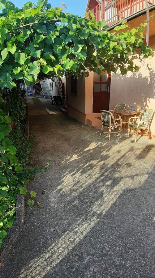 Alegrija Lux - B&B