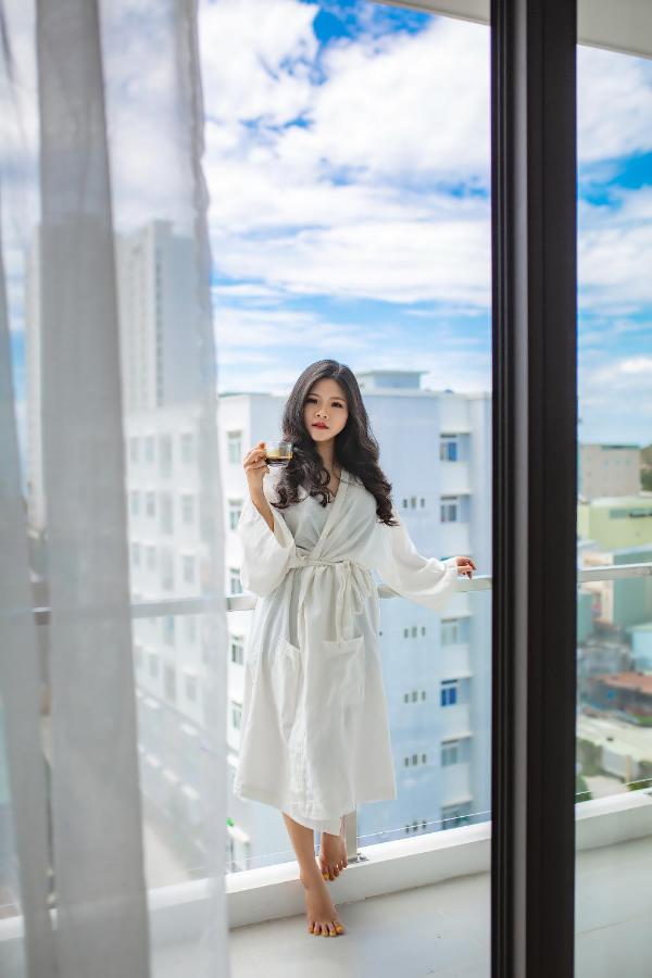 Lưu Ngãi Condotel Quy Nhơn