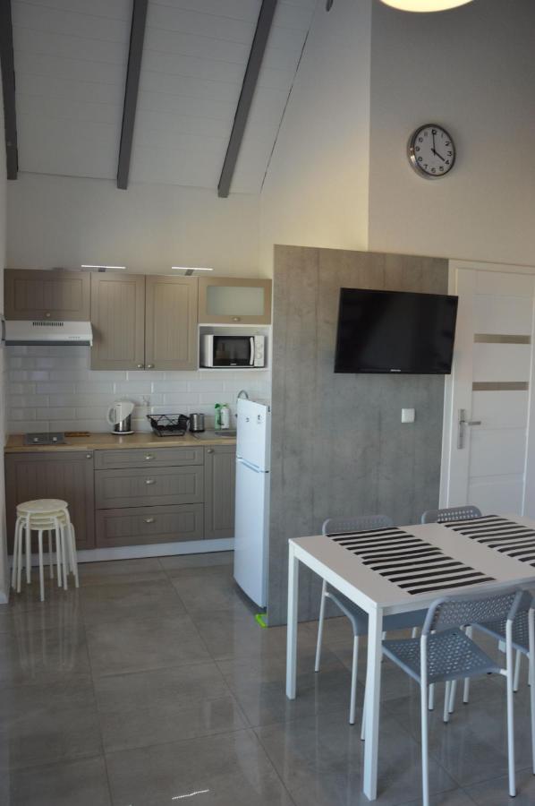 Casa con 3 Camere da Letto
